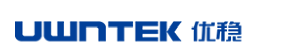 UWNTEK – DCS technology partner