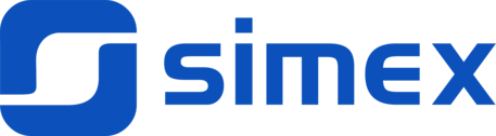 simex